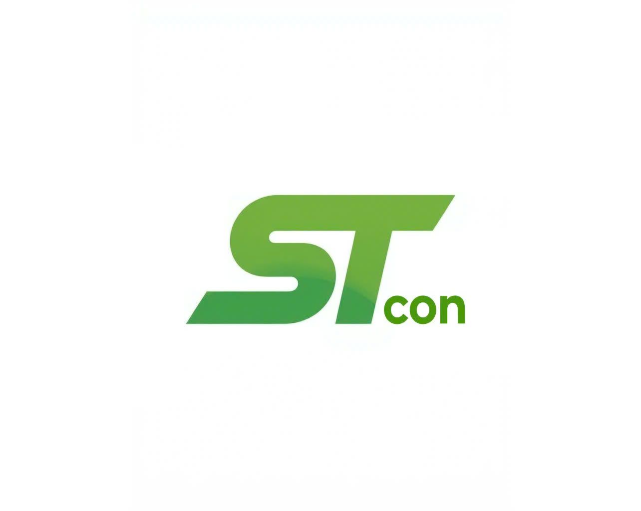 CÔNG TY TNHH XÂY DỰNG VÀ THƯƠNG MẠI STCON