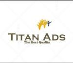 TITAN MARKETING