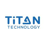Titan Technology Corporation
