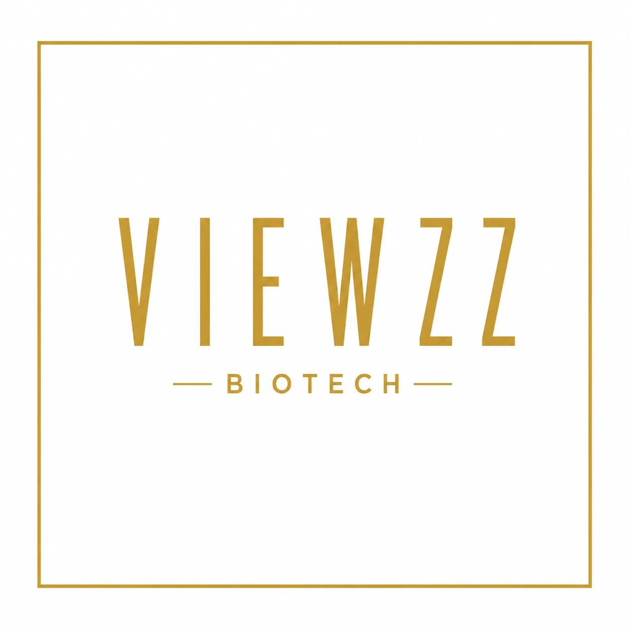 CÔNG TY TNHH CÔNG NGHỆ SINH HỌC VIEWZZ
