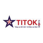 TITOK SPORTS