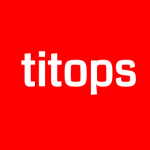 Titops