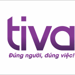 Tiva VN