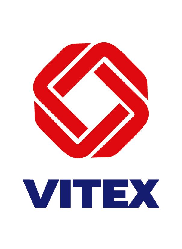 CÔNG TY CỔ PHẦN DỆT VĨNH PHÚC