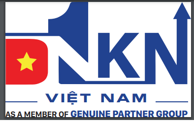 CÔNG TY CỔ PHẦN DOANH NHÂN KHỞI NGHIỆP PHÚ YÊN