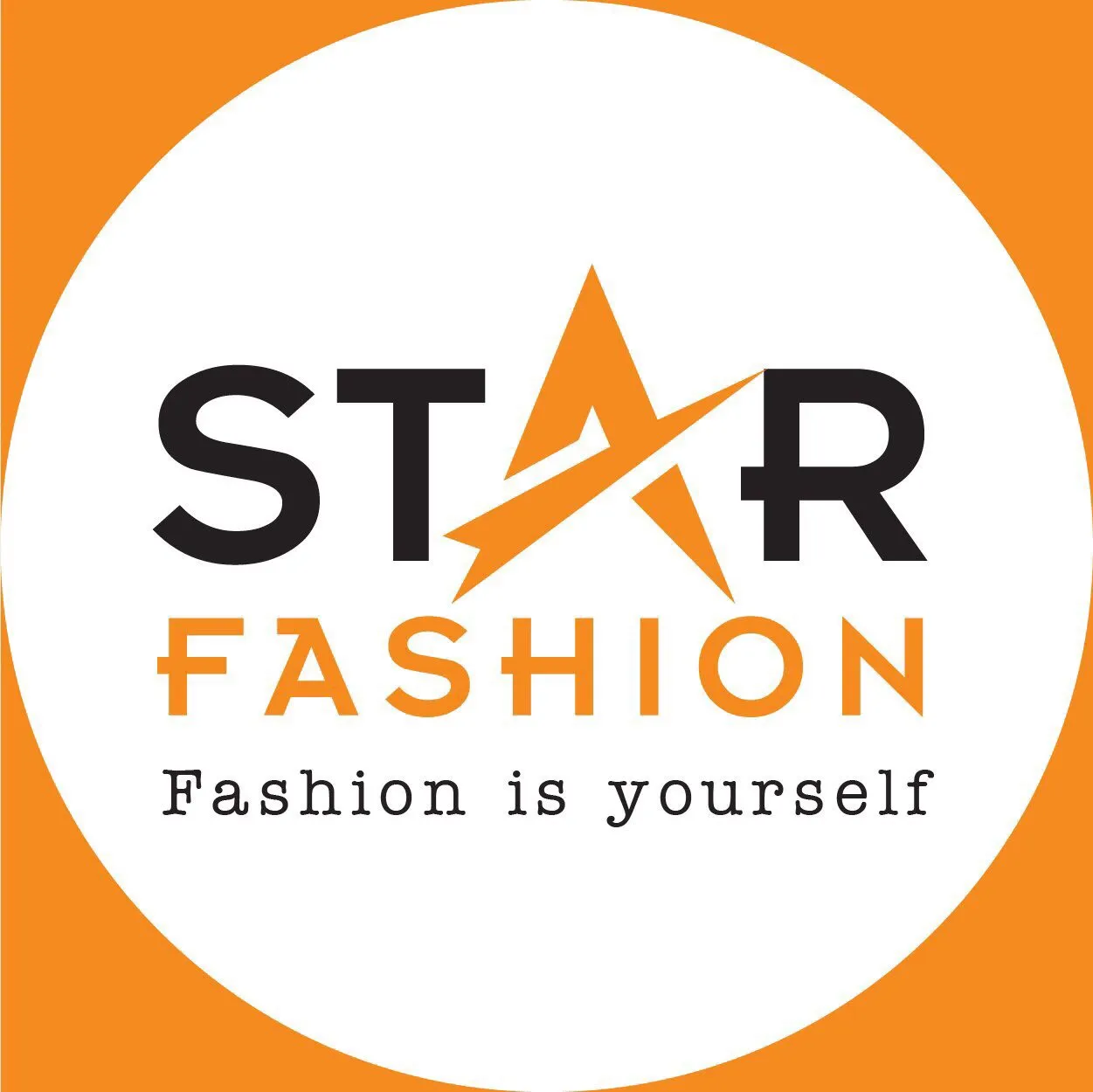 Công ty Cổ phần Star Fashion Global