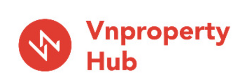 CÔNG TY TNHH TƯ VẤN BẤT ĐỘNG SẢN PROPERTY VIỆT NAM