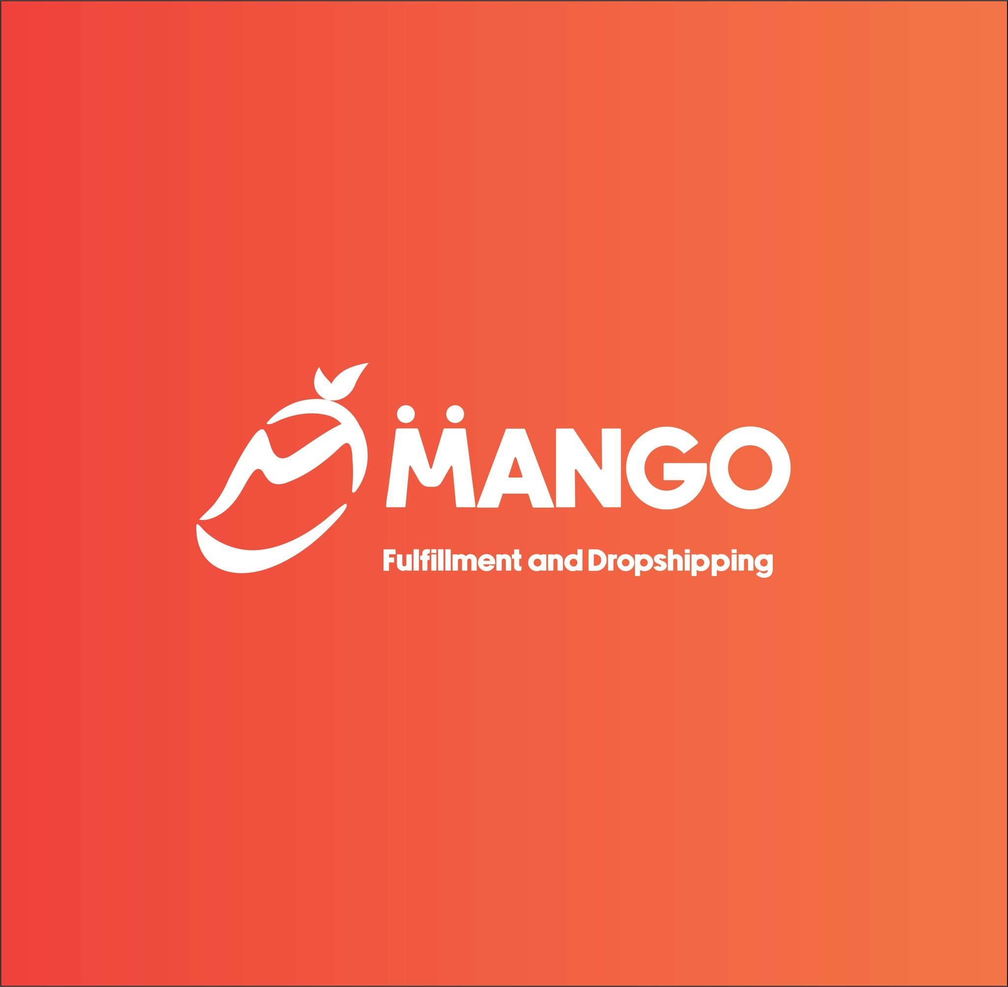 CÔNG TY TNHH MANGO FULFILLMENT SOLUTIONS