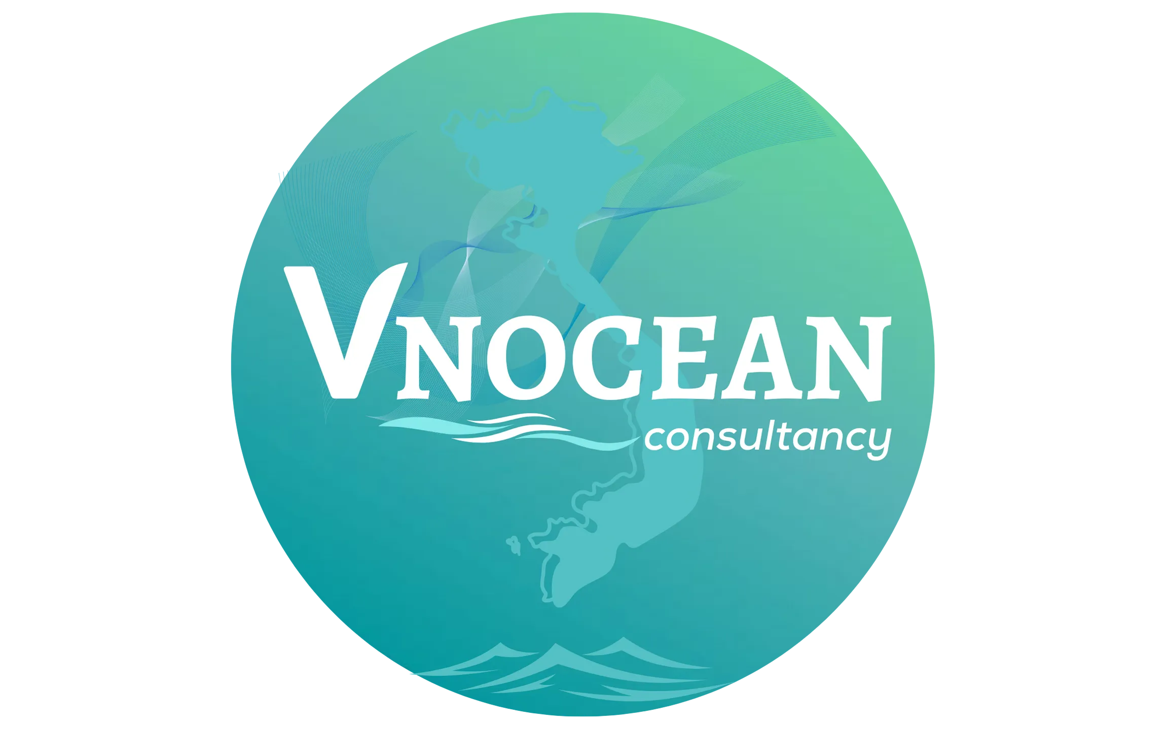 CÔNG TY TNHH DỊCH VỤ TƯ VẤN KINH DOANH VNOCEAN