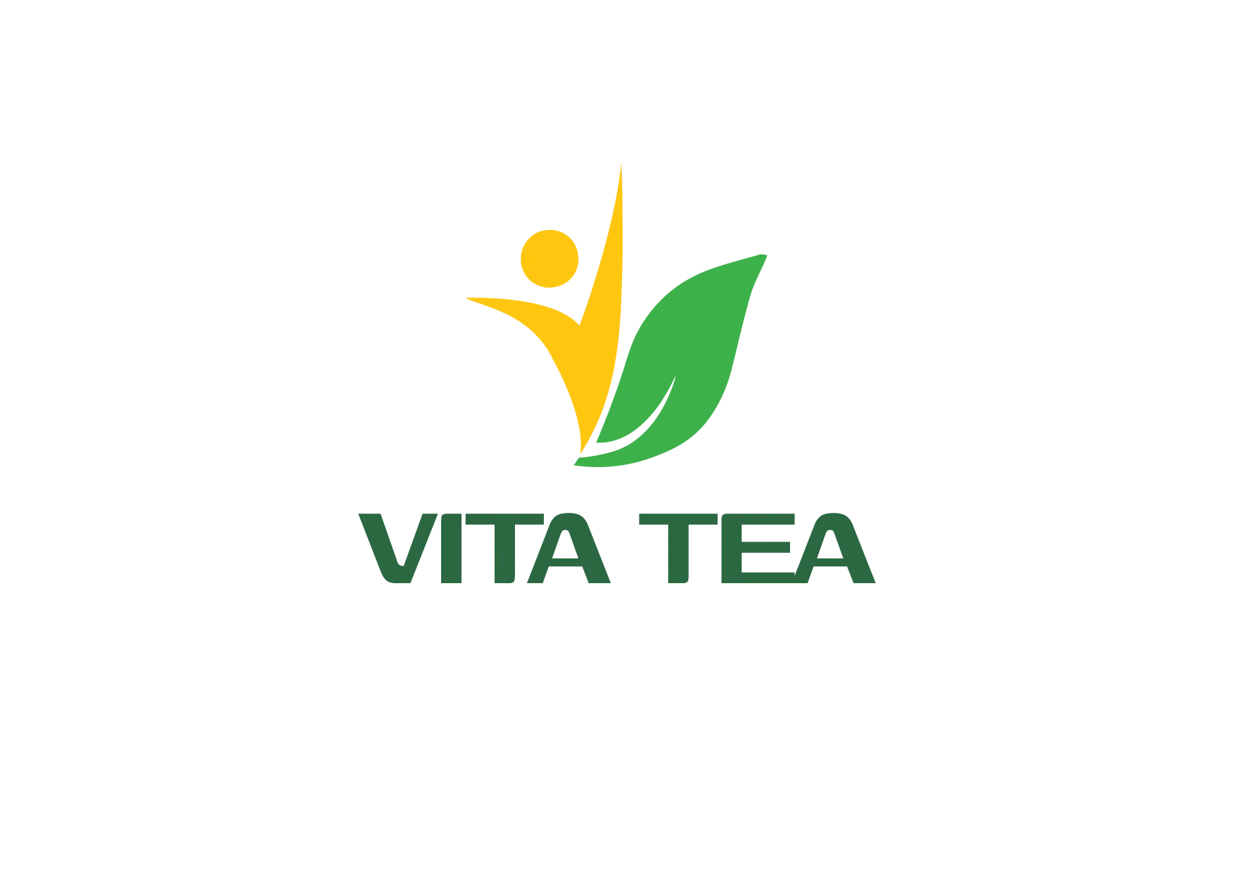 CÔNG TY CỔ PHẦN PHÂN PHỐI VITATEA