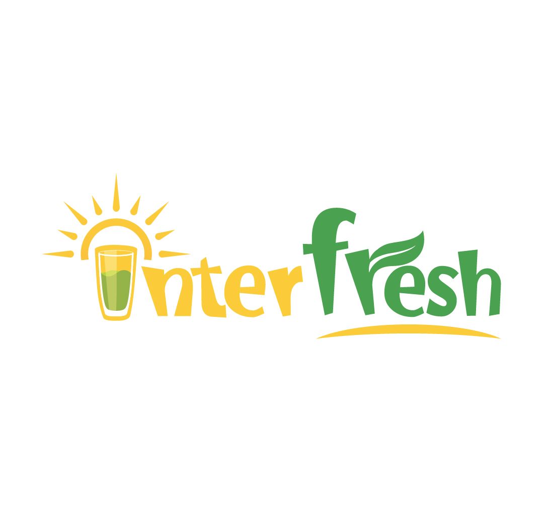 INTERFRESH FOOD AND BEVERAGE CO LTD