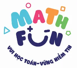 Công ty TNHH Đầu tư và Giáo dục MathFun