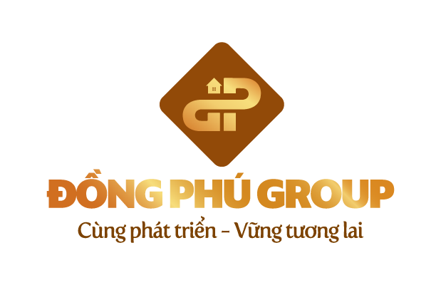 Hoàng Phúc Land