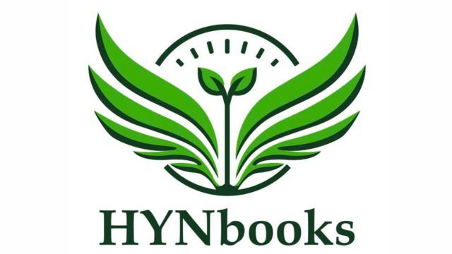 Công ty cổ phần sách và thiết bị giáo dục HYN