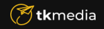 TK Media