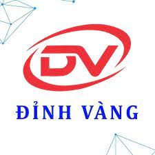 CÔNG TY TNHH MỘT THÀNH VIÊN NGŨ KIM ĐỈNH VÀNG