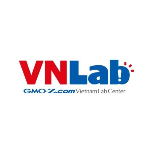 CÔNG TY TNHH GMO-Z.COM VIỆT NAM LAB CENTER