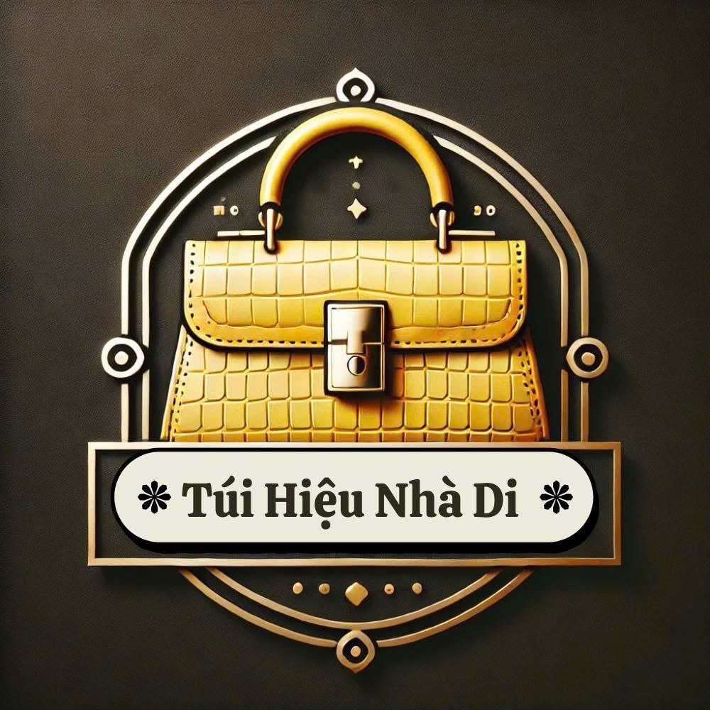 HỘ KINH DOANH NHÀ DI