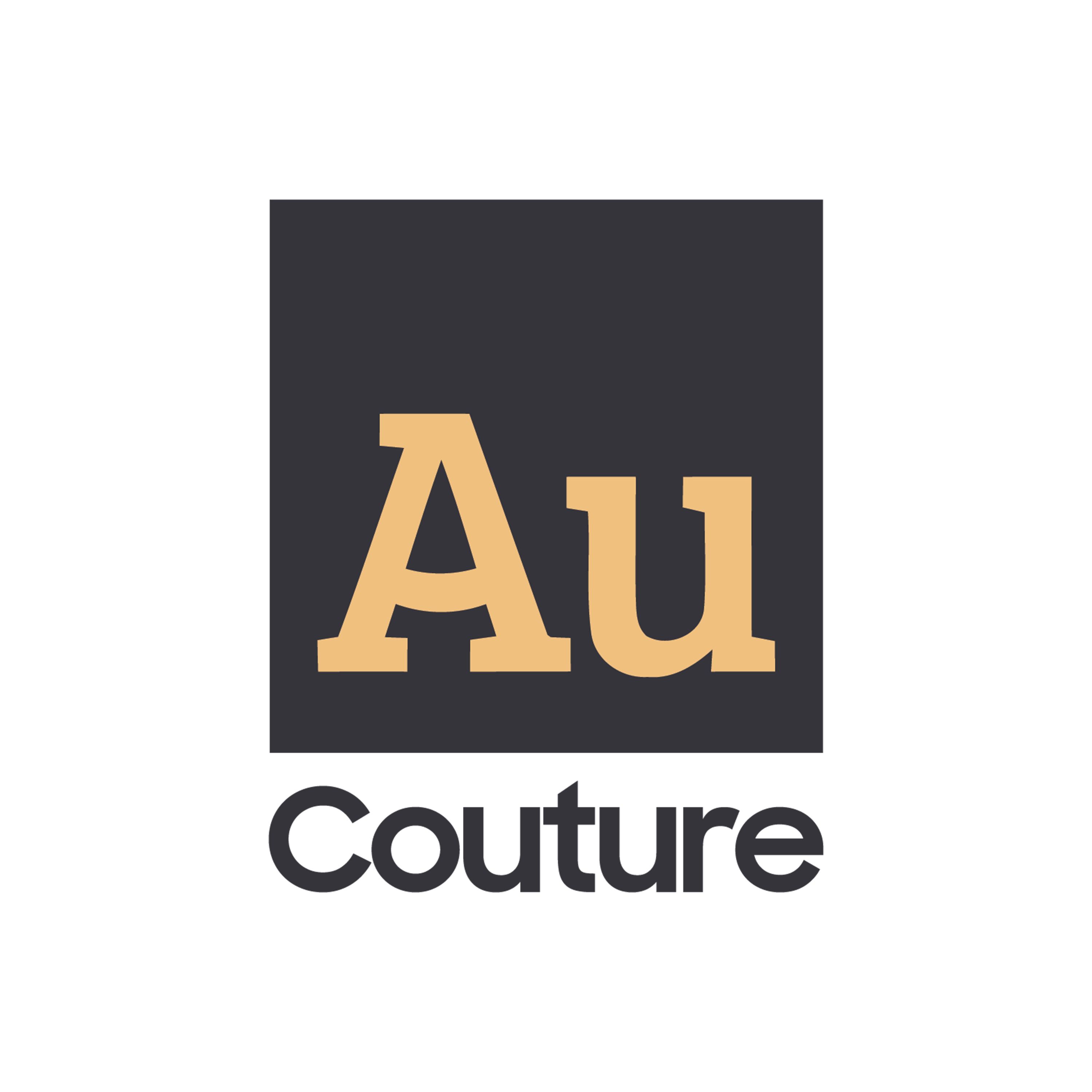 CÔNG TY CỔ PHẦN THỜI TRANG AU COUTURE