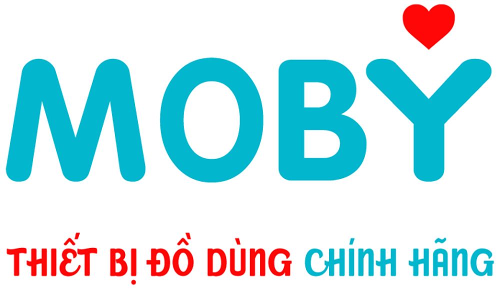 Moby Kid