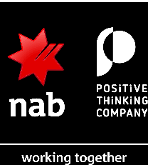 NAB