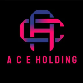Công Ty TNHH Dịch Vụ ACE Holding