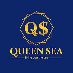 CÔNG TY TNHH BẤT ĐỘNG SẢN QUEEN SEA