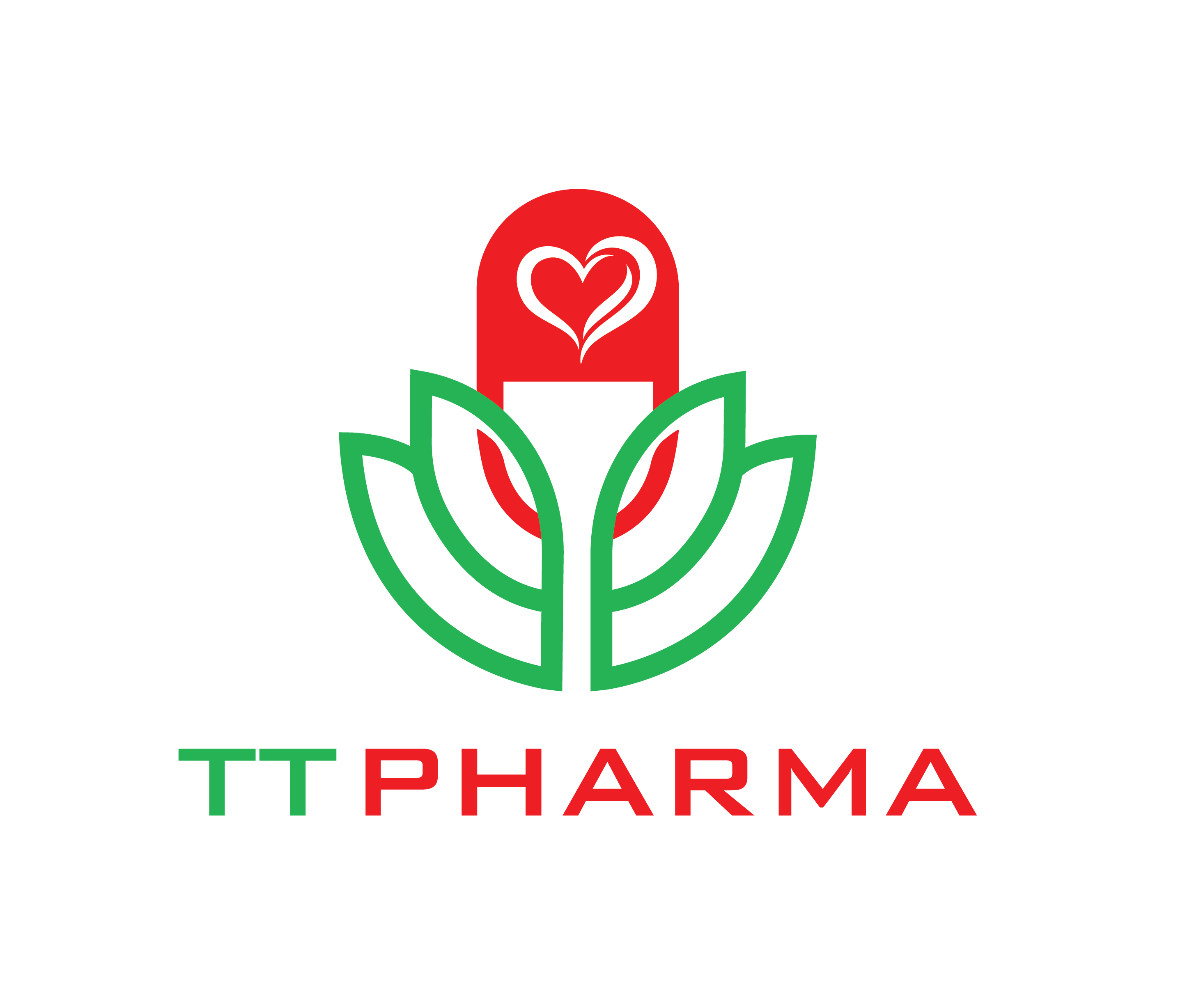 Công ty cổ phần Dược - VTYT Tâm Thành