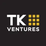 TKmedia