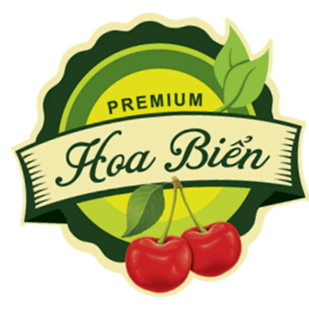 CHI NHÁNH ĐÀ NẴNG - CÔNG TY TNHH HOA BIỂN HCM