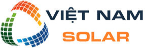 CÔNG TY TNHH VIỆT NAM SOLAR
