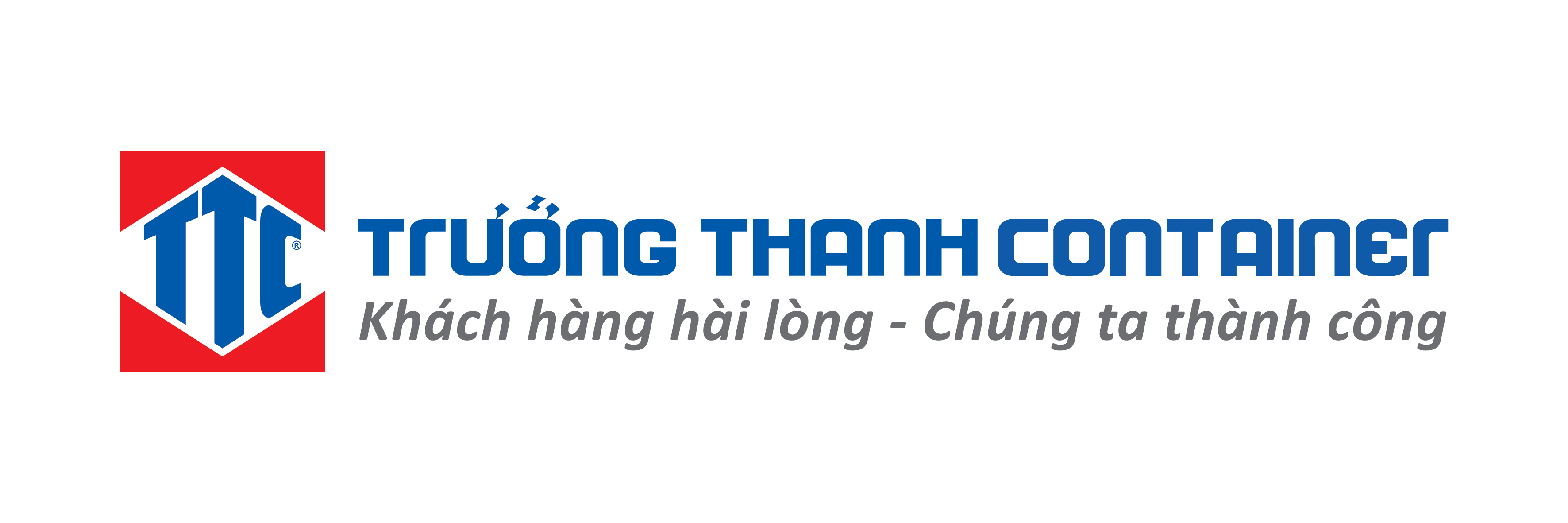 Công ty tnhh Trưởng Thanh