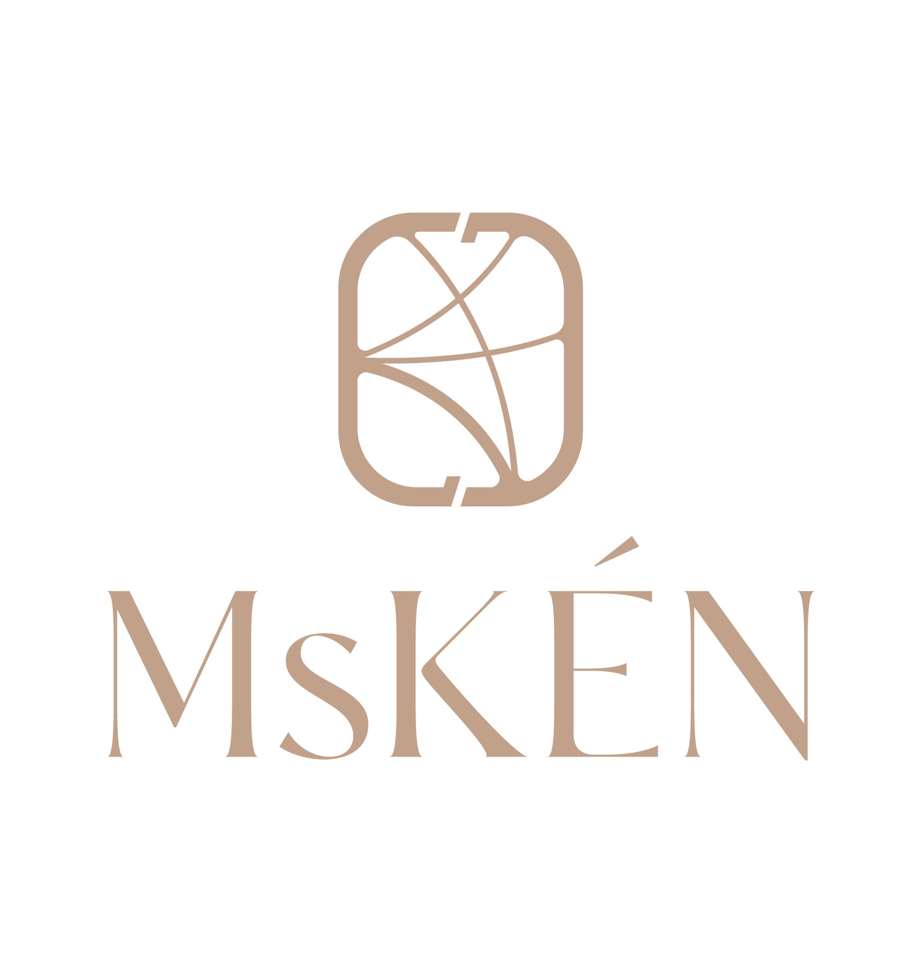 CÔNG TY TNHH MSKÉN