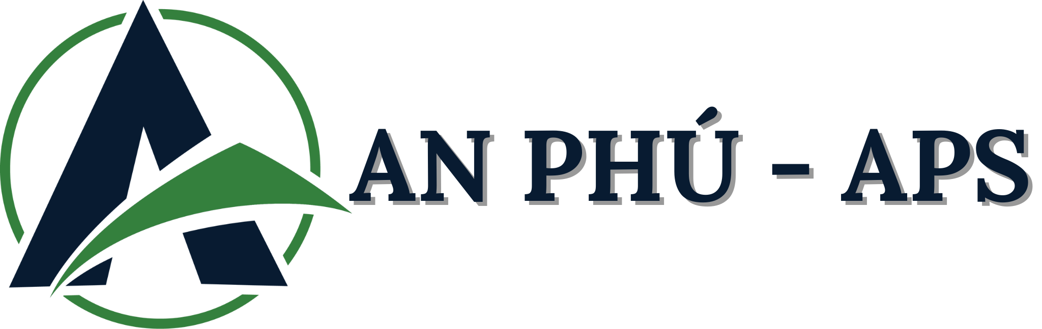 CÔNG TY CỔ PHẦN ĐO ĐẠC THIẾT KẾ XÂY DỰNG AN PHÚ
