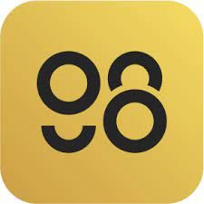 Coin98