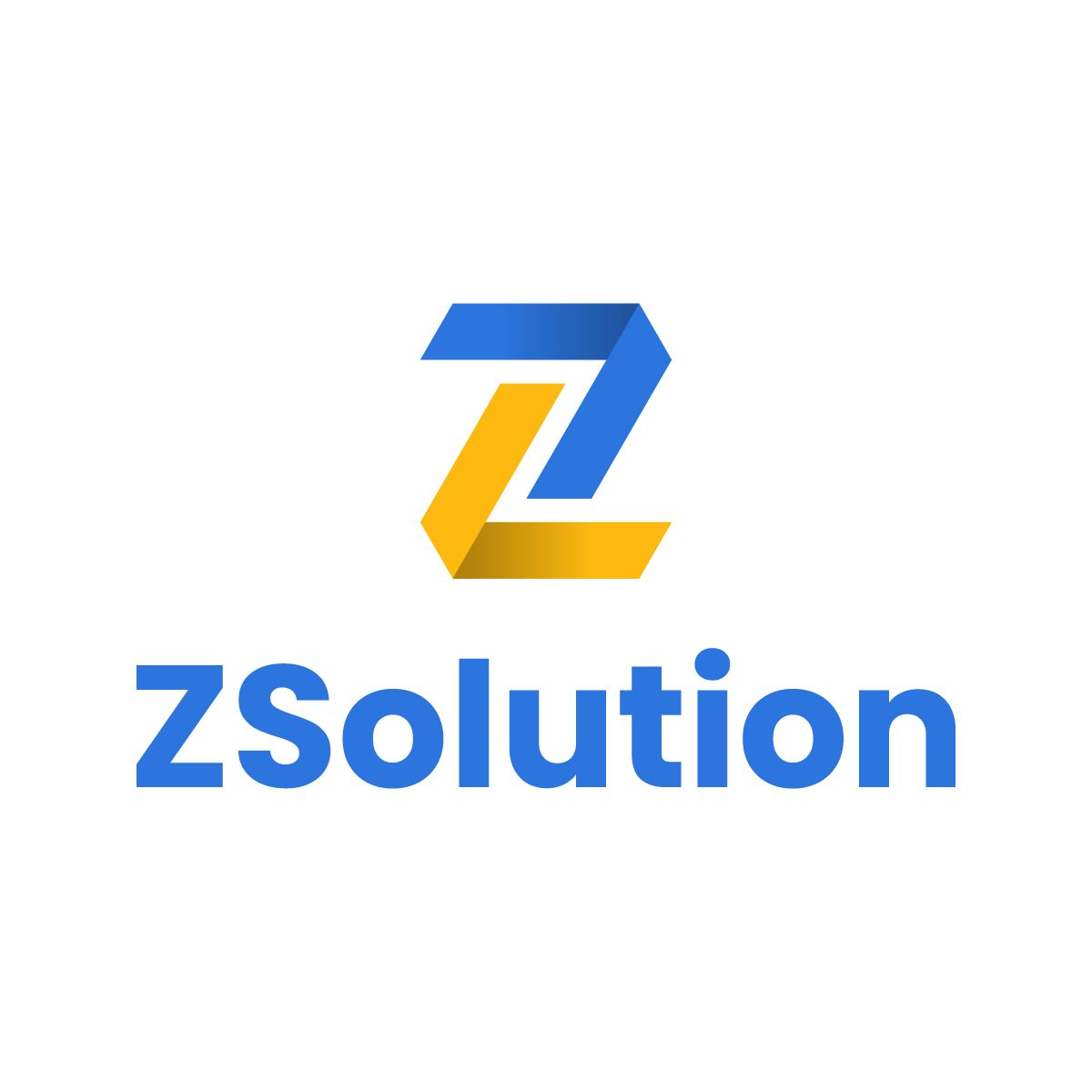 Công ty Cổ phần Z Solution