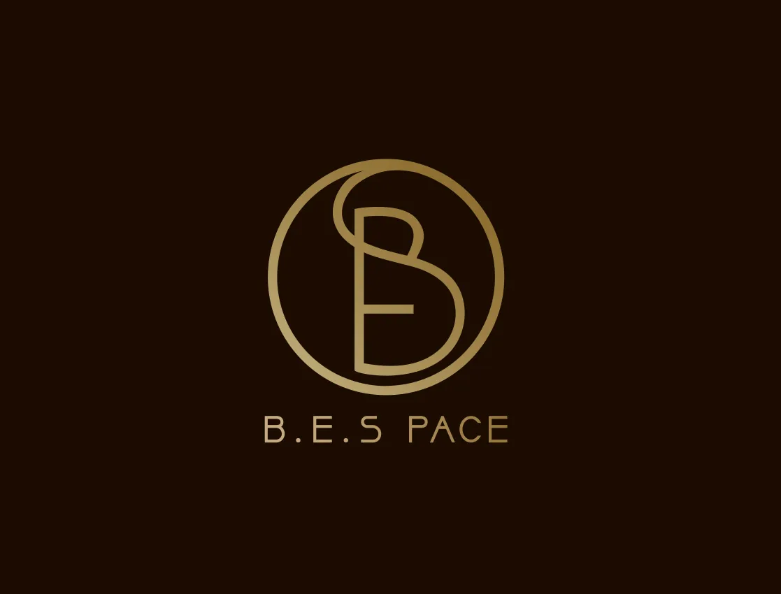 CÔNG TY CỔ PHẦN KIẾN TRÚC NỘI THẤT TUẤN TRỌNG BESPACE