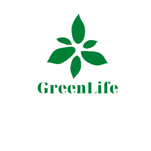 Công ty TNHH Dược Phẩm GreenLife
