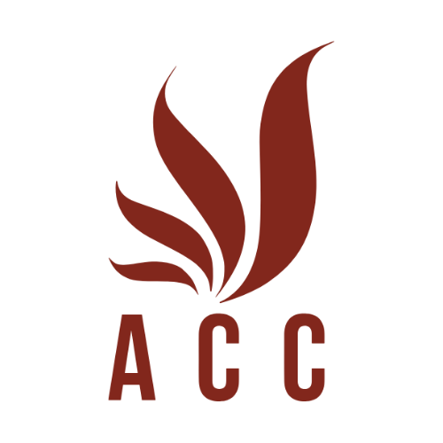 CÔNG TY ACC ĐÀ NẴNG
