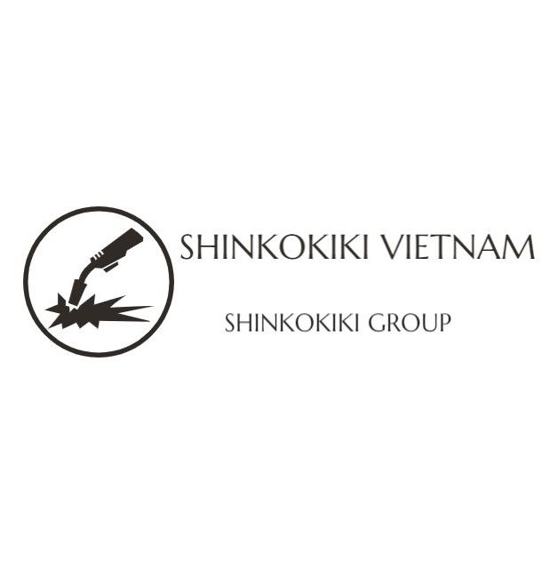 CÔNG TY TNHH SHINKOKIKI VIỆT NAM