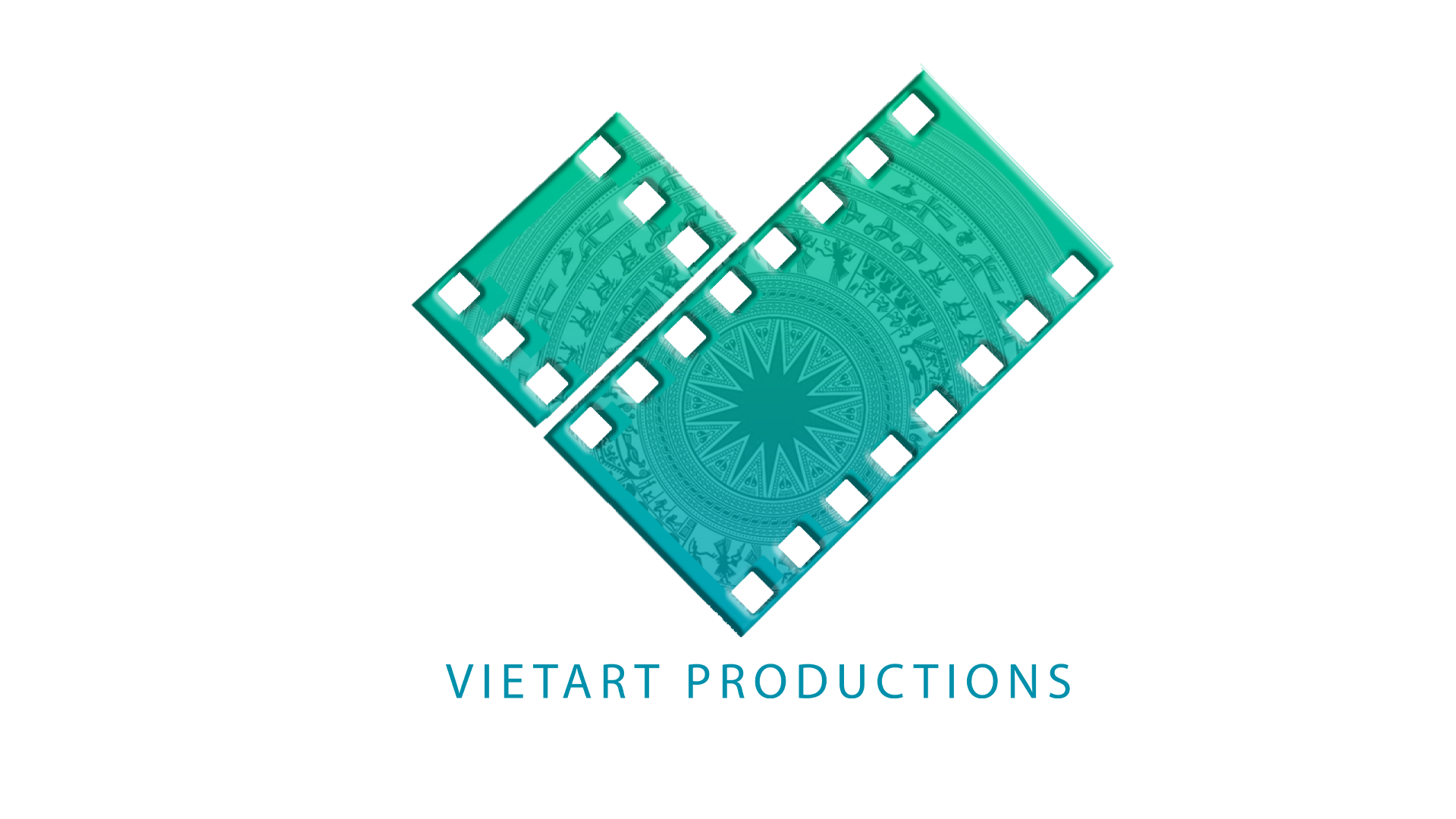 Vietartproductions