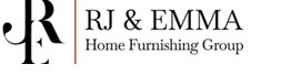 RJ&EMMA HOME FURNISHING CO.,LTD