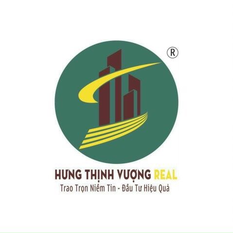 CÔNG TY CỔ PHẦN ĐẦU TƯ VÀ QUẢN LÝ BẤT ĐỘNG SẢN HƯNG THỊNH VƯỢNG