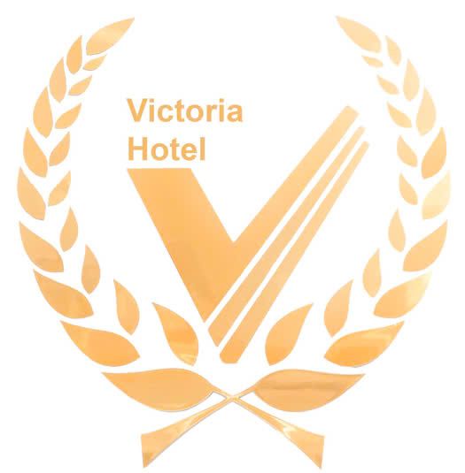 Khách sạn Victoria Hotel