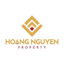 Hoang Nguyen Property