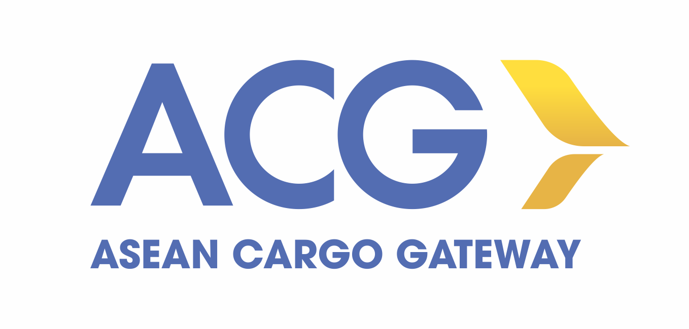 Công ty CP Asean Cargo Gateway