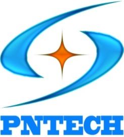 CÔNG TY TNHH KỸ THUẬT ĐIỆN PHƯƠNG NAM
