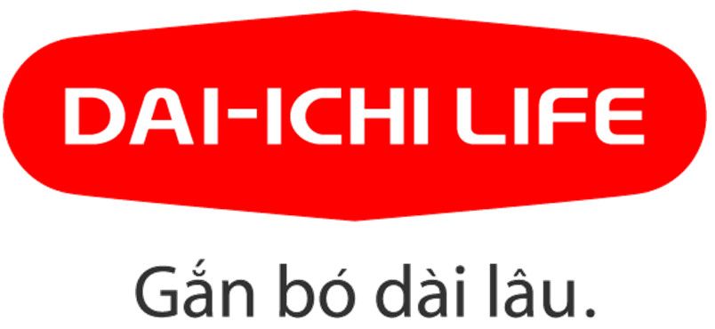 Công ty bảo hiểm nhân thọ Dai-ichi Việt Nam
