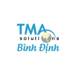 TMA Bình Định