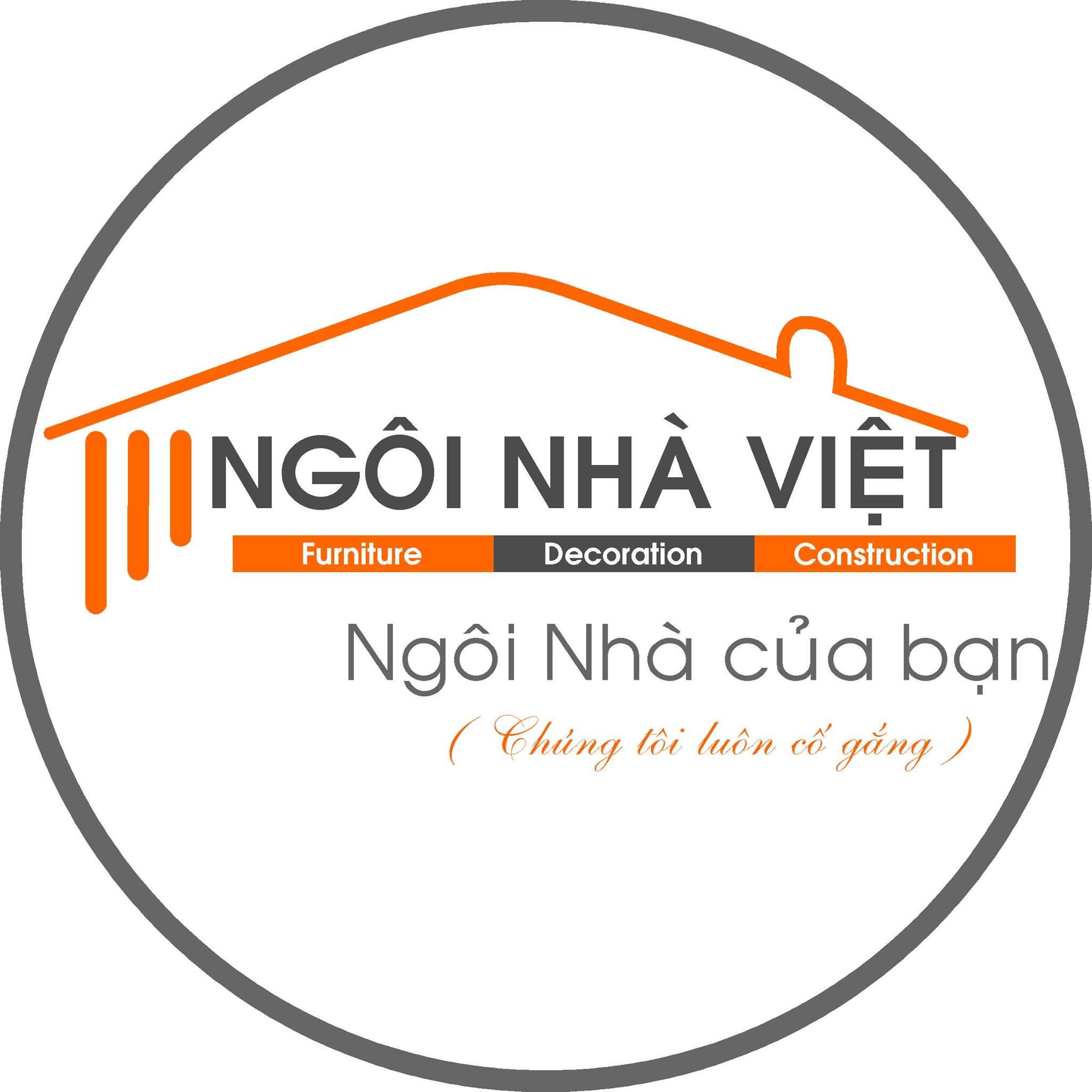 Công ty TNHH TTNT Ngôi Nhà Việt